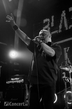 blaze-bayley-silver-church-bucharest-10