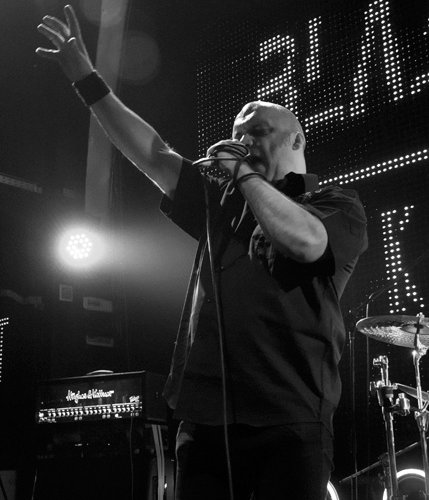 blaze-bayley-silver-church-bucharest-10