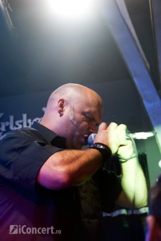 blaze-bayley-silver-church-bucharest-1