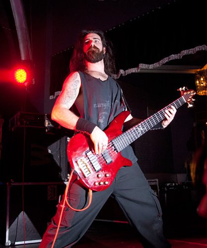 blaze-bayley-silver-church-bucharest-11