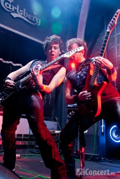 blaze-bayley-silver-church-bucharest-12