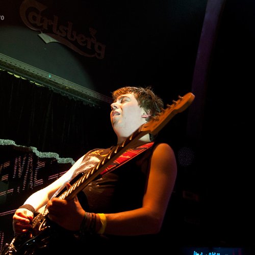 blaze-bayley-silver-church-bucharest-13