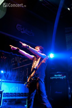 blaze-bayley-silver-church-bucharest-14