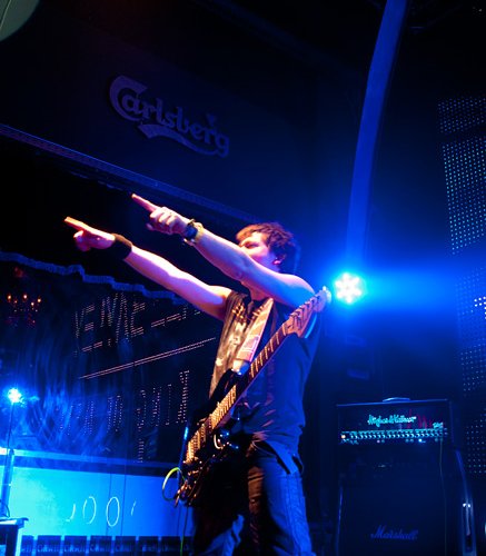 blaze-bayley-silver-church-bucharest-14