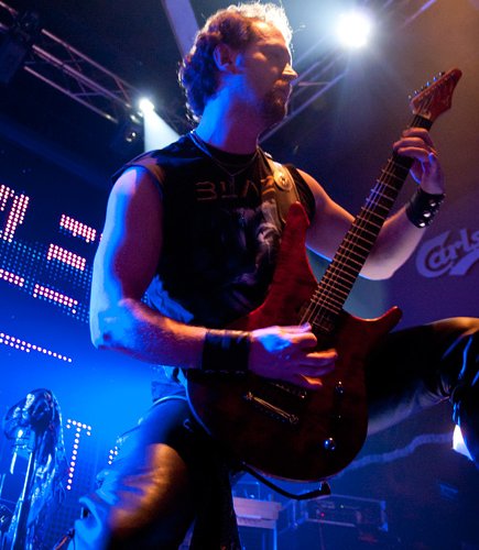 blaze-bayley-silver-church-bucharest-15
