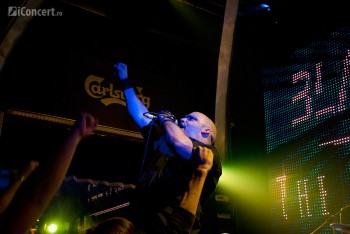 blaze-bayley-silver-church-bucharest-16