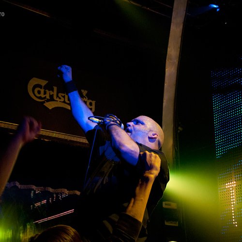 blaze-bayley-silver-church-bucharest-16