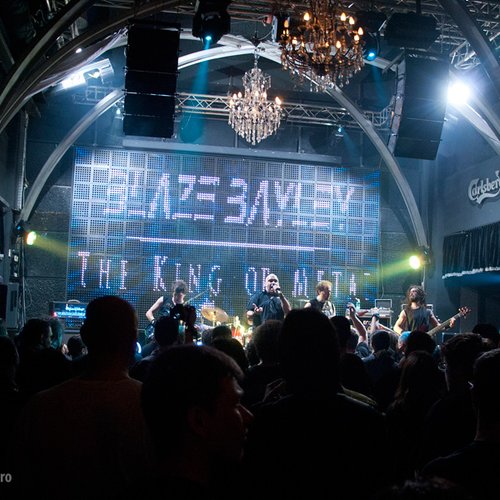 blaze-bayley-silver-church-bucharest-17