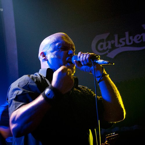blaze-bayley-silver-church-bucharest-18