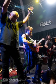 blaze-bayley-silver-church-bucharest-19