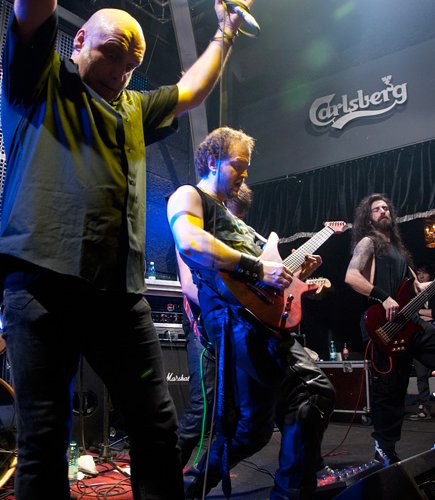 blaze-bayley-silver-church-bucharest-19