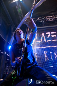 blaze-bayley-silver-church-bucharest-2