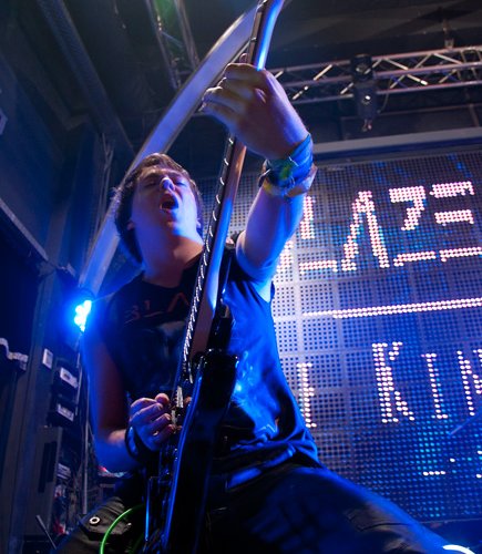 blaze-bayley-silver-church-bucharest-2