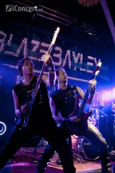 blaze-bayley-silver-church-bucharest-20