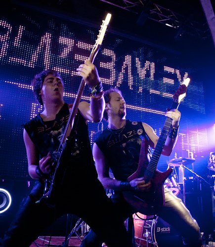 blaze-bayley-silver-church-bucharest-20