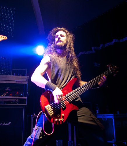 blaze-bayley-silver-church-bucharest-21