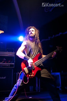 blaze-bayley-silver-church-bucharest-21