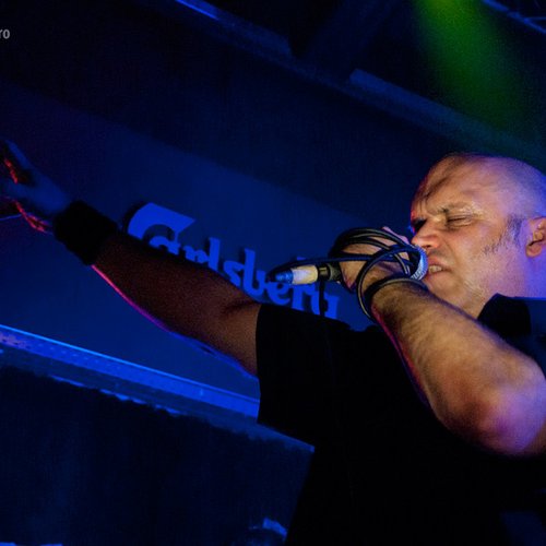 blaze-bayley-silver-church-bucharest-22