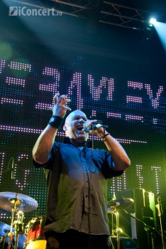 blaze-bayley-silver-church-bucharest-23