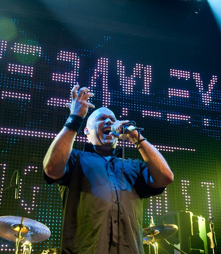 blaze-bayley-silver-church-bucharest-23