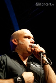 blaze-bayley-silver-church-bucharest-24