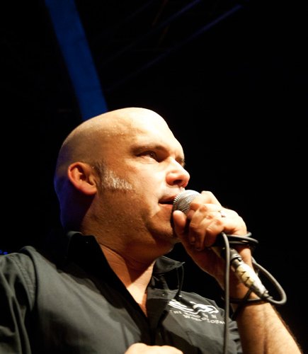 blaze-bayley-silver-church-bucharest-24