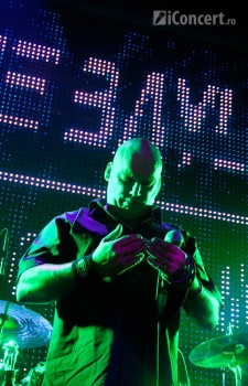 blaze-bayley-silver-church-bucharest-25