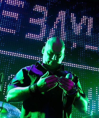blaze-bayley-silver-church-bucharest-25