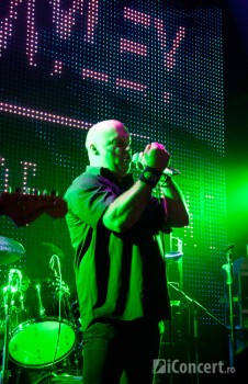 blaze-bayley-silver-church-bucharest-26