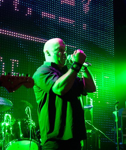 blaze-bayley-silver-church-bucharest-26