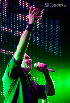 blaze-bayley-silver-church-bucharest-27