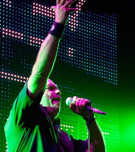 blaze-bayley-silver-church-bucharest-27