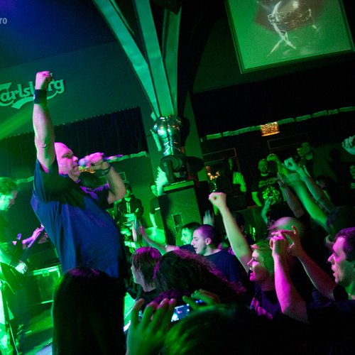blaze-bayley-silver-church-bucharest-28