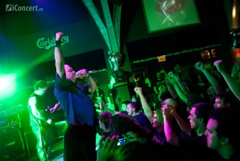 blaze-bayley-silver-church-bucharest-28