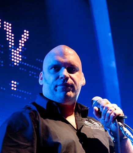 blaze-bayley-silver-church-bucharest-29