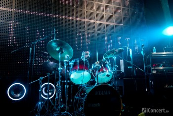 blaze-bayley-silver-church-bucharest-3