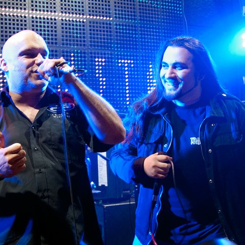 blaze-bayley-silver-church-bucharest-30