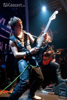 blaze-bayley-silver-church-bucharest-31