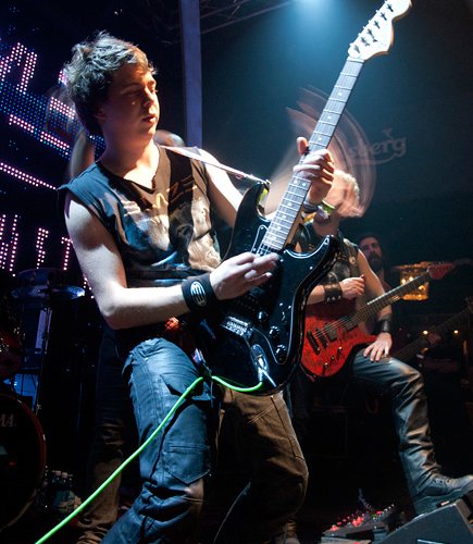 blaze-bayley-silver-church-bucharest-31