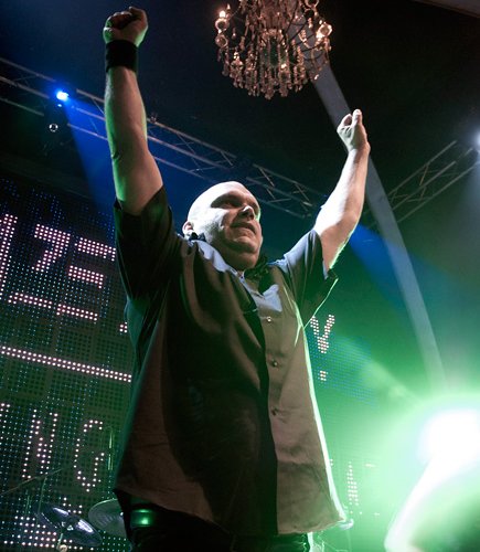 blaze-bayley-silver-church-bucharest-32