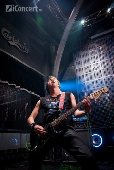 blaze-bayley-silver-church-bucharest-4