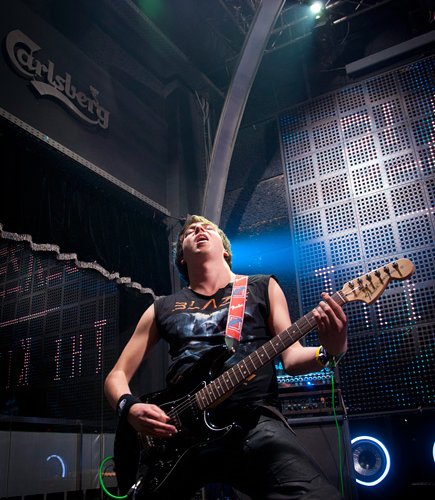 blaze-bayley-silver-church-bucharest-4