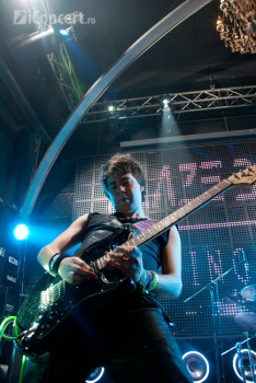 blaze-bayley-silver-church-bucharest-5