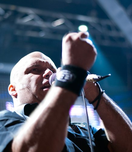 blaze-bayley-silver-church-bucharest-6