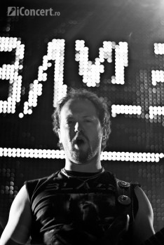 blaze-bayley-silver-church-bucharest-7