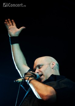 blaze-bayley-silver-church-bucharest-8