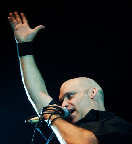 blaze-bayley-silver-church-bucharest-8
