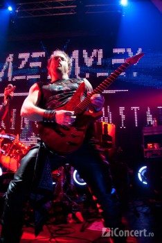 blaze-bayley-silver-church-bucharest-9