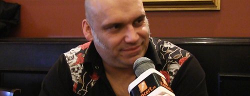 blaze-bayley
