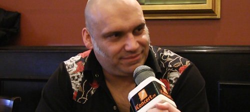 blaze-bayley